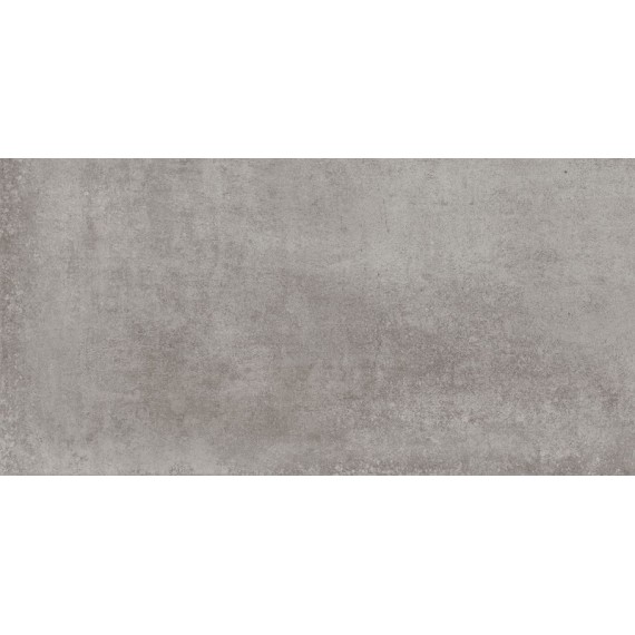 Керамогранит MLV6 Clays Lava Rett 30*60