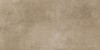 MLV7 Clays Earth Rett 30*60