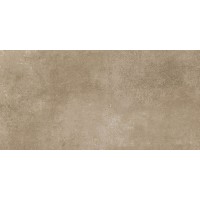 MLV7 Clays Earth Rett 30*60