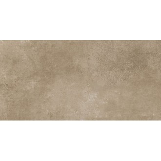 MLV7 Clays Earth Rett 30*60