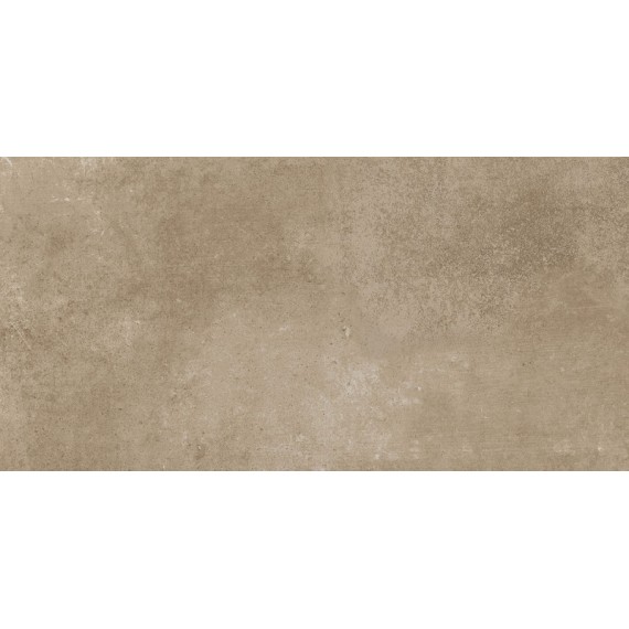 Керамогранит MLV7 Clays Earth Rett 30*60