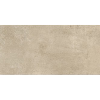 MLV8 Clays Sand Rett 30*60