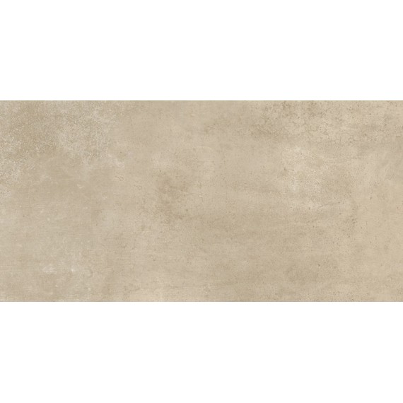 Керамогранит MLV8 Clays Sand Rett 30*60