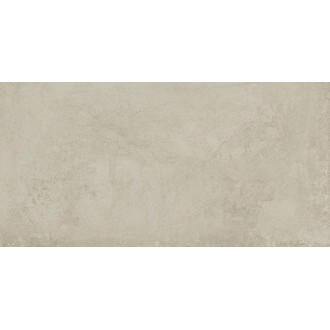 MLV9 Clays Shell Rett 30*60