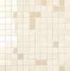MLW 446L Mosaico Lustro Beige 30x30