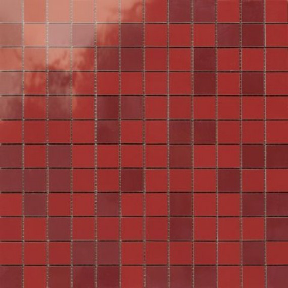 Мозаика MLXU Imperfetto Mosaico Pottery 32,5*32.5
