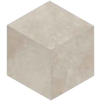 MM00 Мозаика Magmas Ivory Cube неполированный 29x25