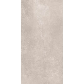 MM00 Magmas Ivory Неполированный Рект. 60x120х9