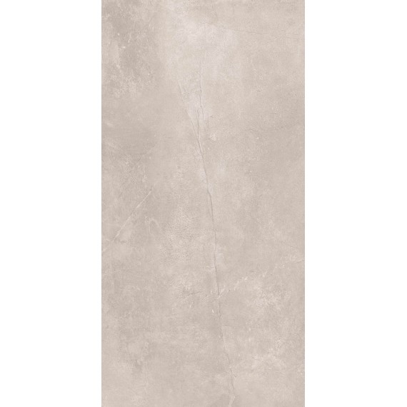 Керамогранит MM00 Magmas Ivory Неполированный Рект. 60x120х9