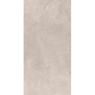 MM00 Magmas Ivory Неполированный Рект. 80x160x10