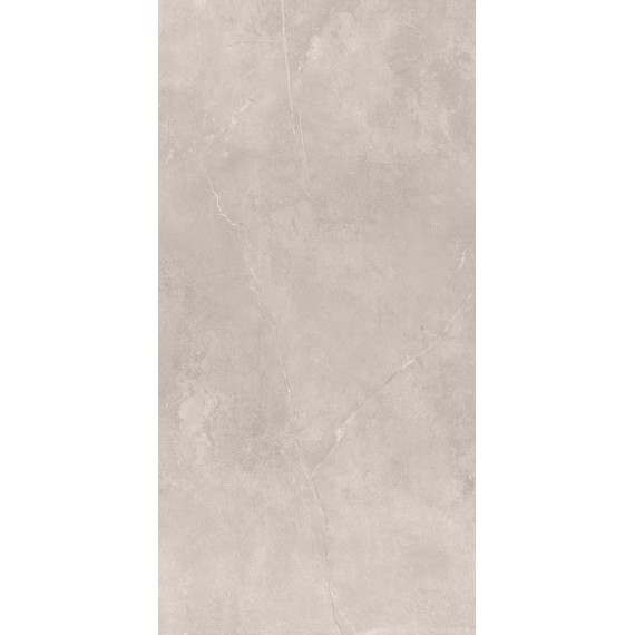 Керамогранит MM00 Magmas Ivory Неполированный Рект. 80x160x10