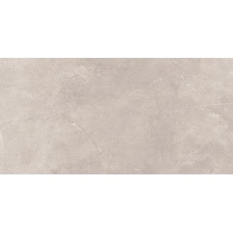 MM00 Magmas Ivory Неполированный Рект. 80x160x11
