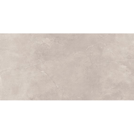 Керамогранит MM00 Magmas Ivory Неполированный Рект. 80x160x11