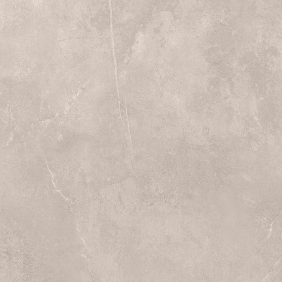 Керамогранит MM00 Magmas Ivory Неполированный Рект. 80x80x10