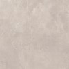MM00 Magmas Ivory Неполированный Рект. 80x80x11