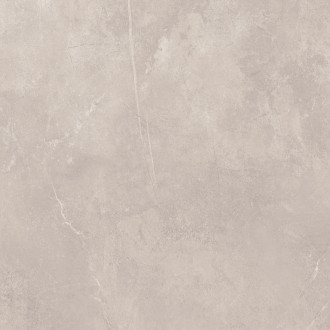 MM00 Magmas Ivory Неполированный Рект. 80x80x11
