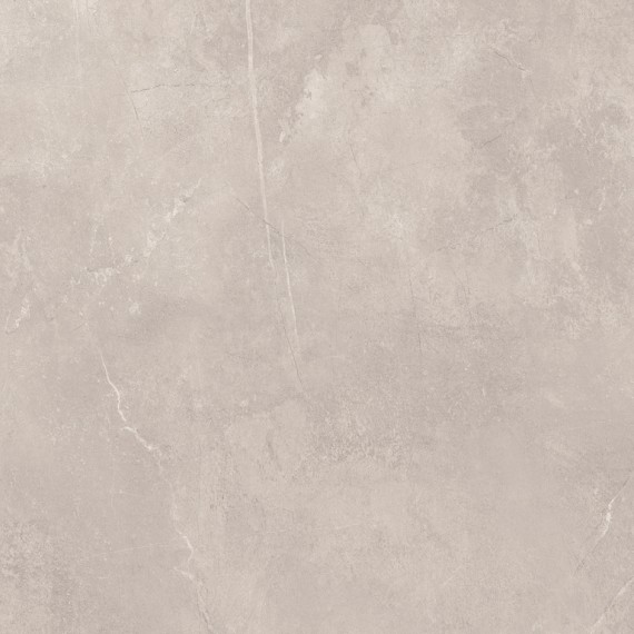 Керамогранит MM00 Magmas Ivory Неполированный Рект. 80x80x11