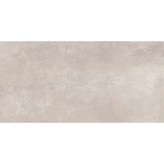 MM00 Magmas Ivory неполированный 60x120