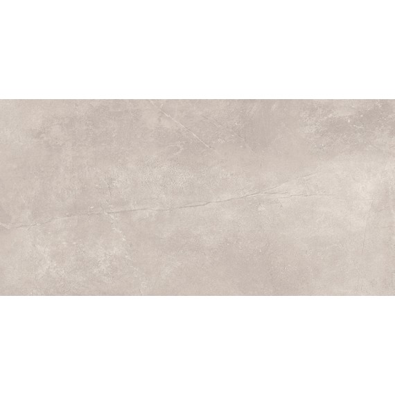 Керамогранит MM00 Magmas Ivory неполированный 60x120