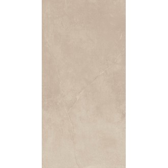 MM01 Magmas Beige Неполированный Рект. 60x120х9