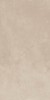 MM01 Magmas Beige Неполированный Рект. 60x120х9