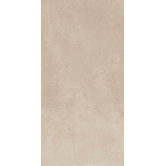 Керамогранит MM01 Magmas Beige Неполированный Рект. 60x120х9