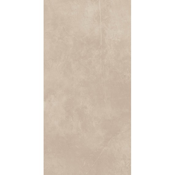 Керамогранит MM01 Magmas Beige Неполированный Рект. 80x160x10