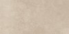 MM01 Magmas Beige Неполированный Рект. 80x160x11