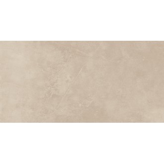 MM01 Magmas Beige Неполированный Рект. 80x160x11