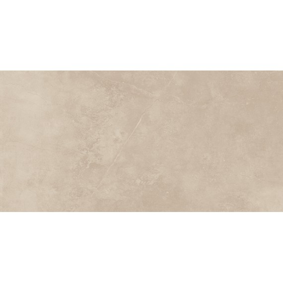Керамогранит MM01 Magmas Beige Неполированный Рект. 80x160x11