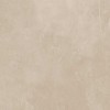 MM01 Magmas Beige Неполированный Рект. 80x80x10
