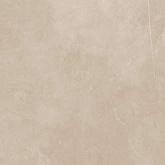 MM01 Magmas Beige Неполированный Рект. 80x80x10