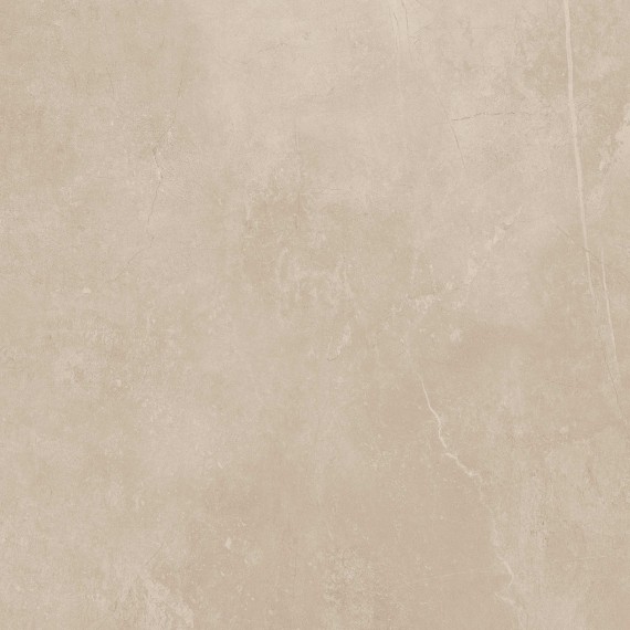 Керамогранит MM01 Magmas Beige Неполированный Рект. 80x80x10