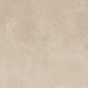 MM01 Magmas Beige Неполированный Рект. 80x80x11