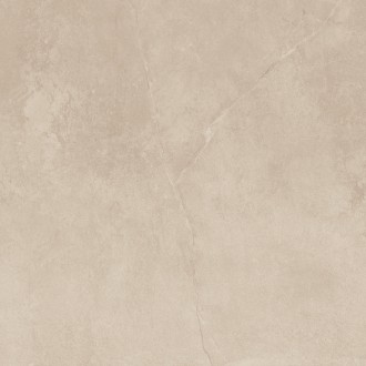 MM01 Magmas Beige Неполированный Рект. 80x80x11