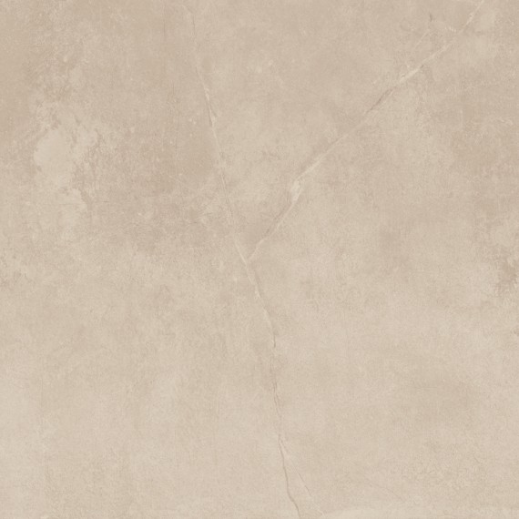 Керамогранит MM01 Magmas Beige Неполированный Рект. 80x80x11