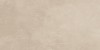 MM01 Magmas Beige неполированный 60x120