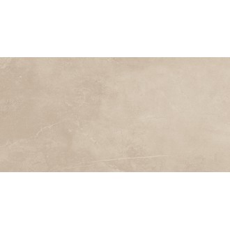 MM01 Magmas Beige неполированный 60x120