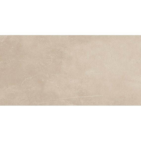 Керамогранит MM01 Magmas Beige неполированный 60x120
