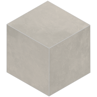 MM02 Мозаика Magmas Grey Cube неполированный 29x25