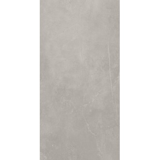 MM02 Magmas Grey Неполированный Рект. 60x120х9