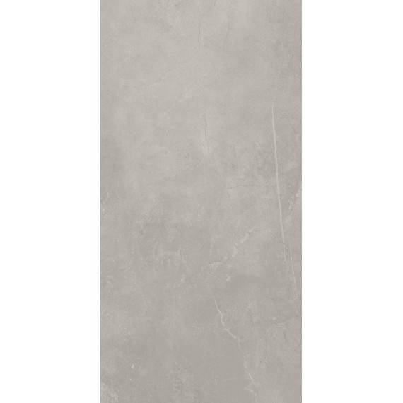 Керамогранит MM02 Magmas Grey Неполированный Рект. 60x120х9