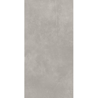 MM02 Magmas Grey Неполированный Рект. 80x160x10