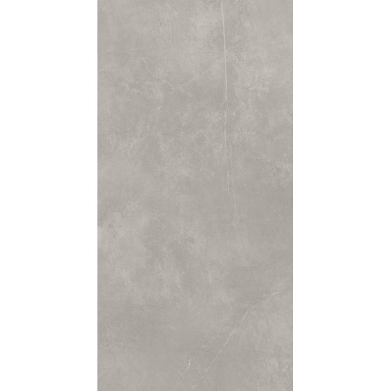 Керамогранит MM02 Magmas Grey Неполированный Рект. 80x160x10