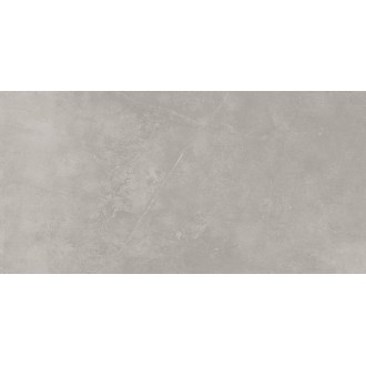 MM02 Magmas Grey Неполированный Рект. 80x160x11