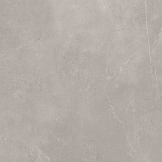 MM02 Magmas Grey Неполированный Рект. 80x80x10