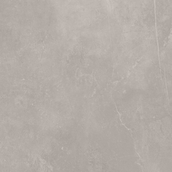 Керамогранит MM02 Magmas Grey Неполированный Рект. 80x80x10