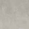MM02 Magmas Grey Неполированный Рект. 80x80x11