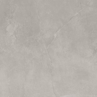 MM02 Magmas Grey Неполированный Рект. 80x80x11