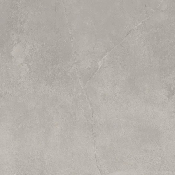 Керамогранит MM02 Magmas Grey Неполированный Рект. 80x80x11